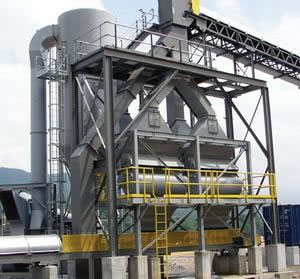 做好這六點，制砂砂機的使用壽命增加一倍