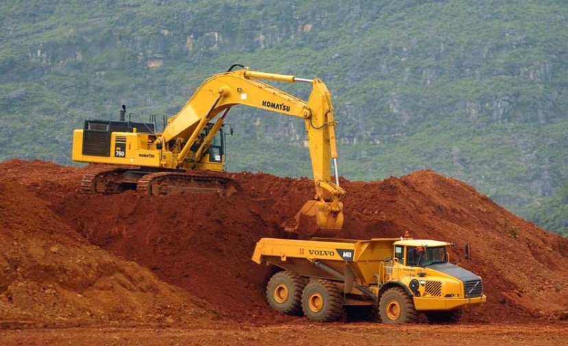 全國砂石骨料開發(fā)和布局或將列入《全國礦產(chǎn)資源規(guī)劃（2021-2025年）》！