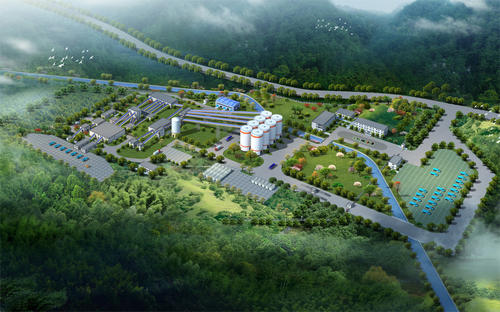 機(jī)制砂成為“主心骨”，砂石企業(yè)“黃金時代”要知道的四個要點(diǎn)！