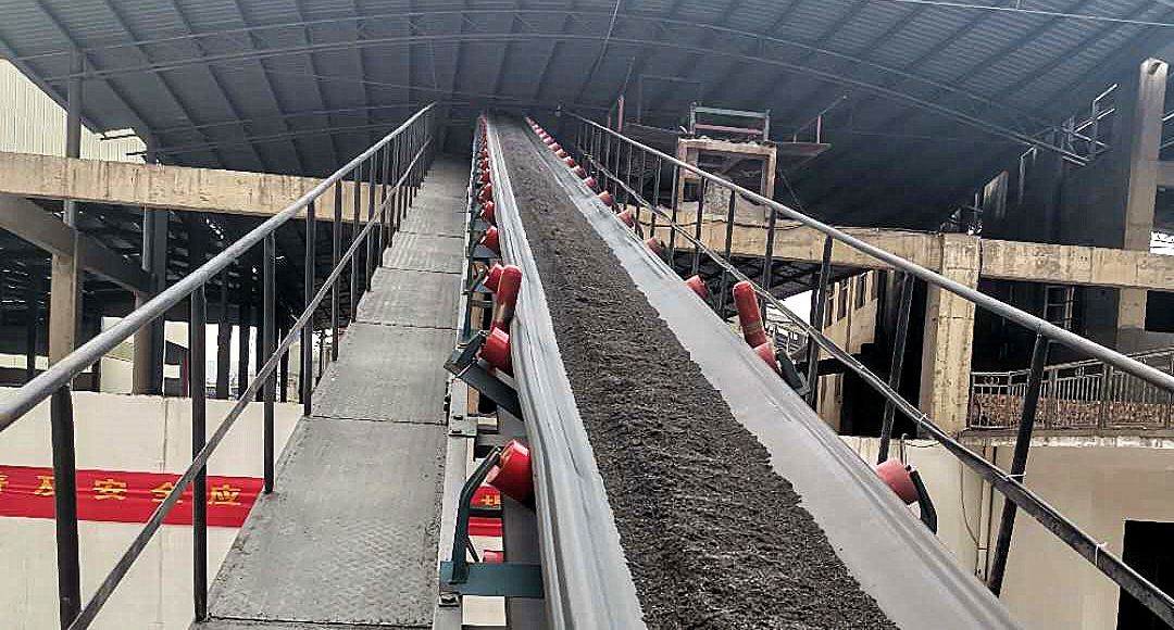 唐山金路制砂生產(chǎn)線，助力制砂行業(yè)