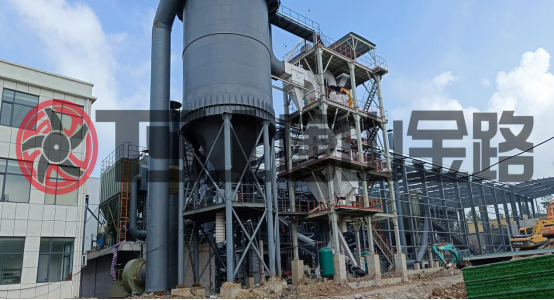 廉價瓜米石如何創造更高利潤？推薦制砂樓