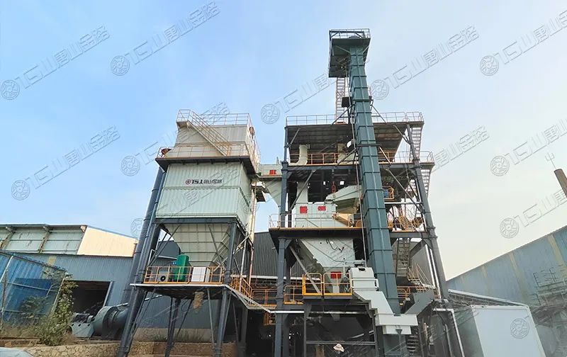 一周資訊 | 重點(diǎn)關(guān)注!六省份砂石生產(chǎn)、運(yùn)輸、堆放等開(kāi)啟新一輪環(huán)保督察!