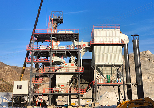 一周資訊 | 機(jī)制砂單價63元/?方，儲量超3200萬方砂石礦估價1.79億！